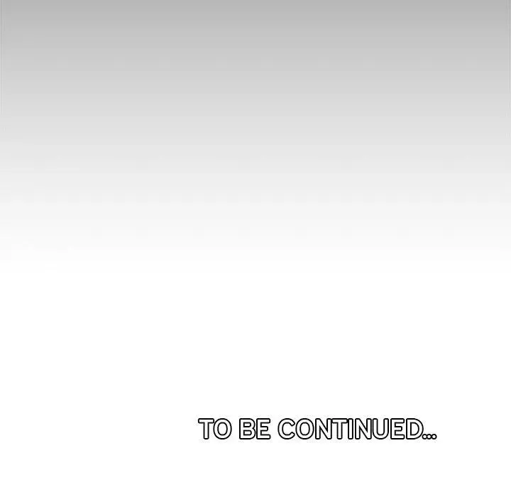 Newlyweds Chapter 20 page 150 - 