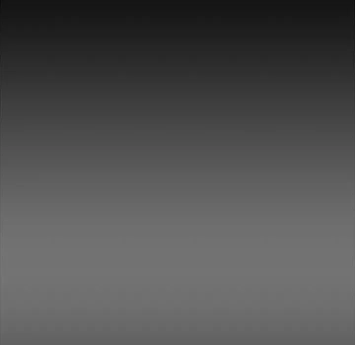 Newlyweds Chapter 20 page 16 - 