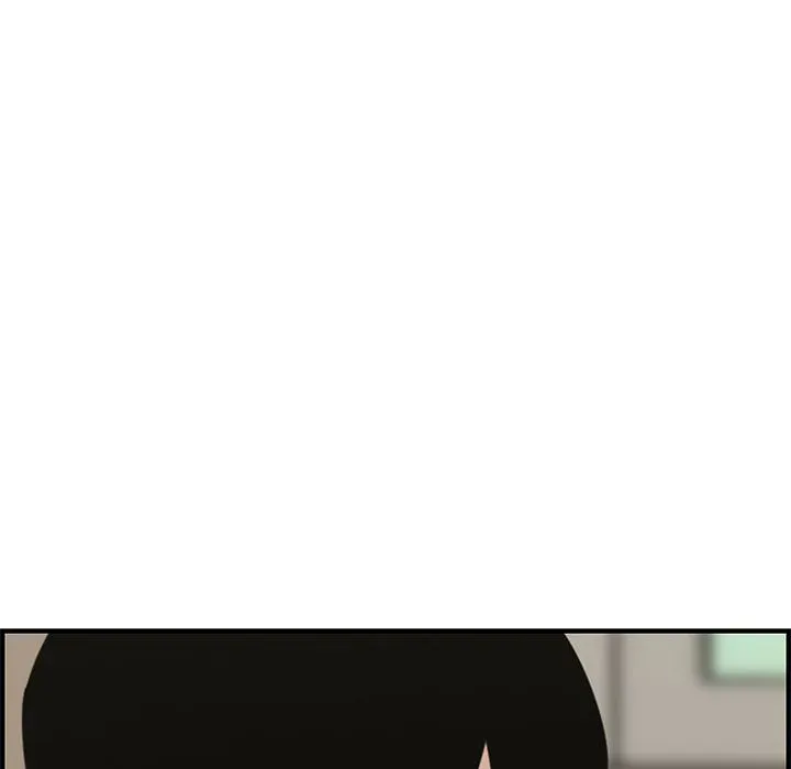 Newlyweds Chapter 20 page 23 - 