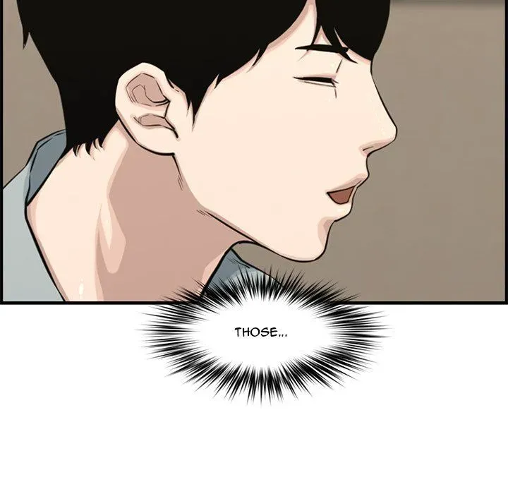 Newlyweds Chapter 20 page 24 - 