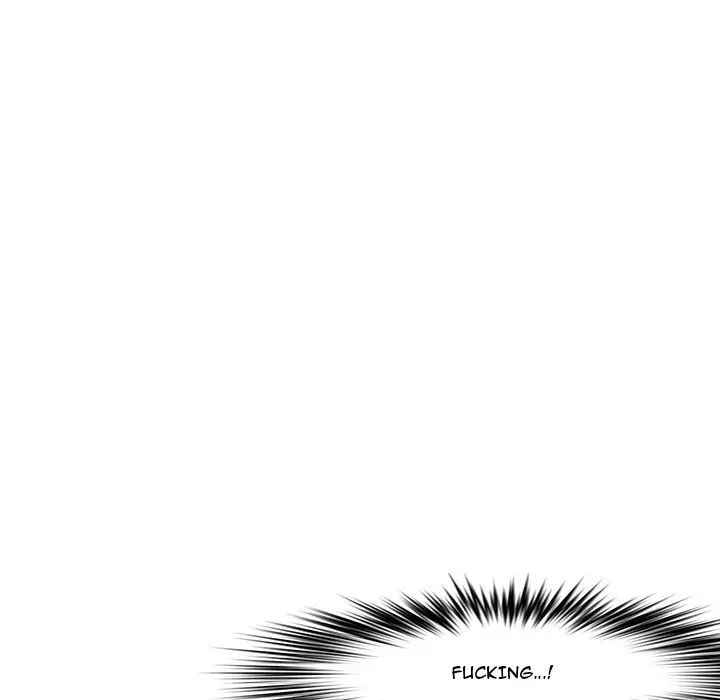 Newlyweds Chapter 20 page 25 - 