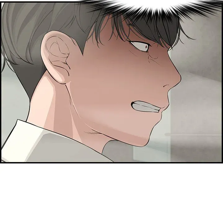 Newlyweds Chapter 20 page 26 - 