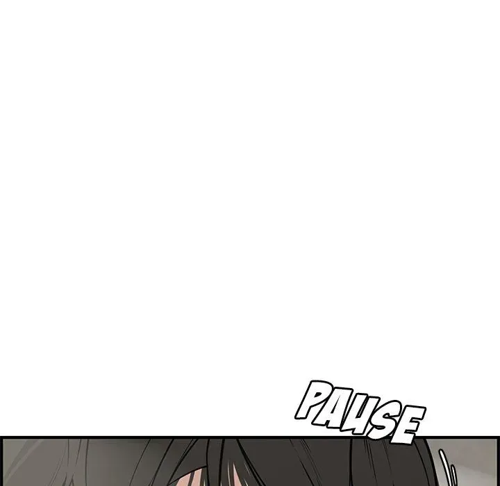 Newlyweds Chapter 20 page 27 - 