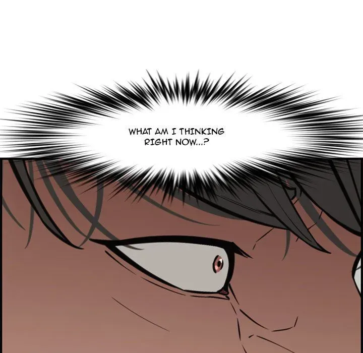 Newlyweds Chapter 20 page 29 - 