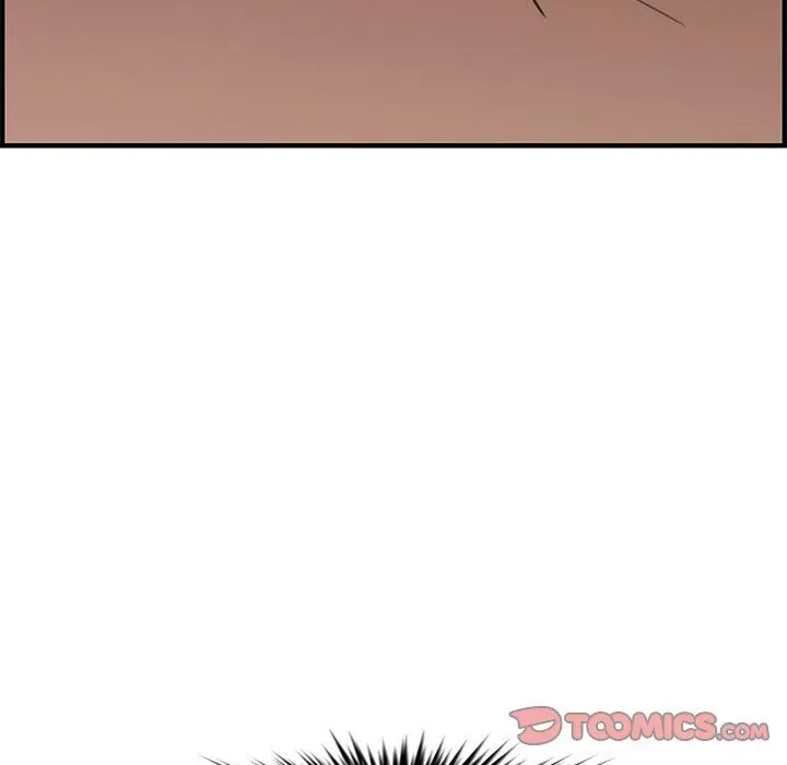 Newlyweds Chapter 20 page 30 - 