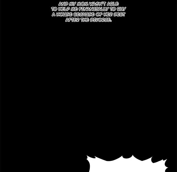 Newlyweds Chapter 20 page 38 - 