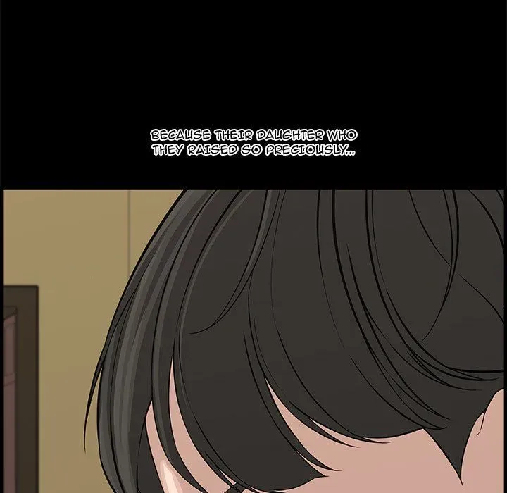 Newlyweds Chapter 20 page 41 - 