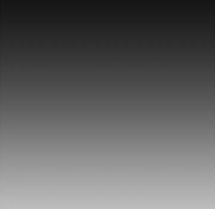 Newlyweds Chapter 20 page 43 - 