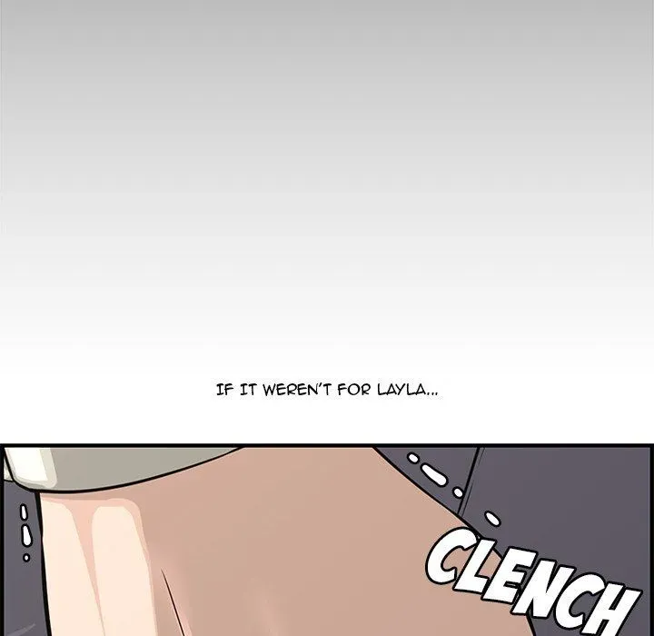 Newlyweds Chapter 20 page 44 - 