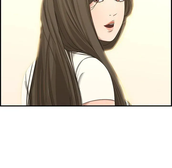 Newlyweds Chapter 20 page 47 - 