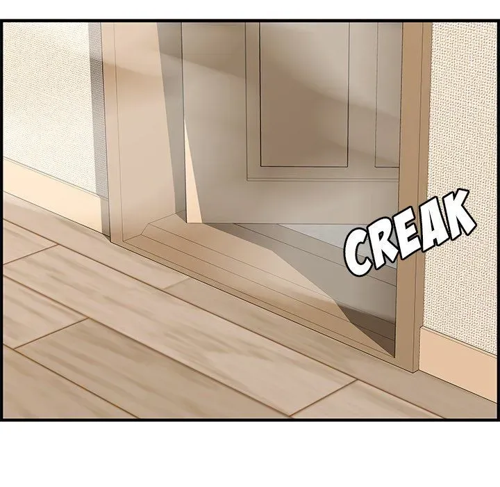 Newlyweds Chapter 20 page 50 - 