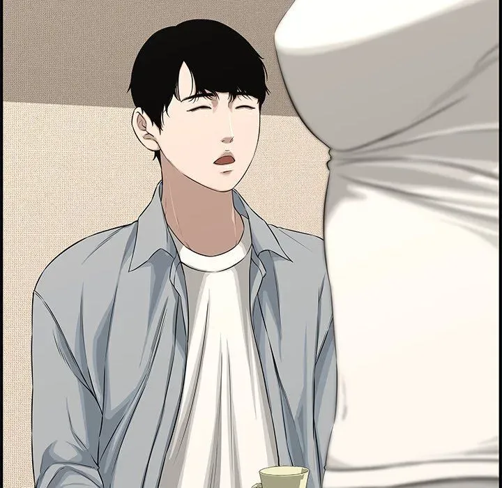 Newlyweds Chapter 20 page 52 - 
