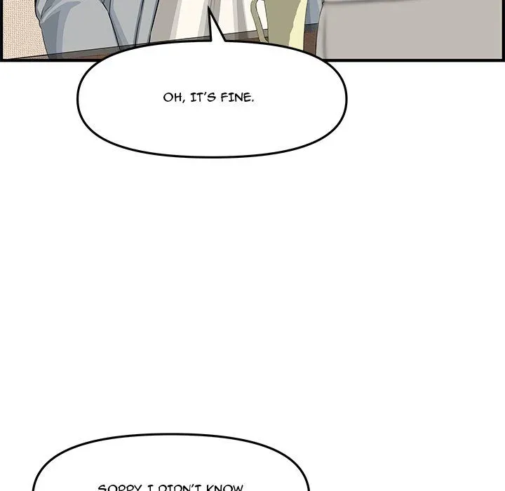 Newlyweds Chapter 20 page 53 - 
