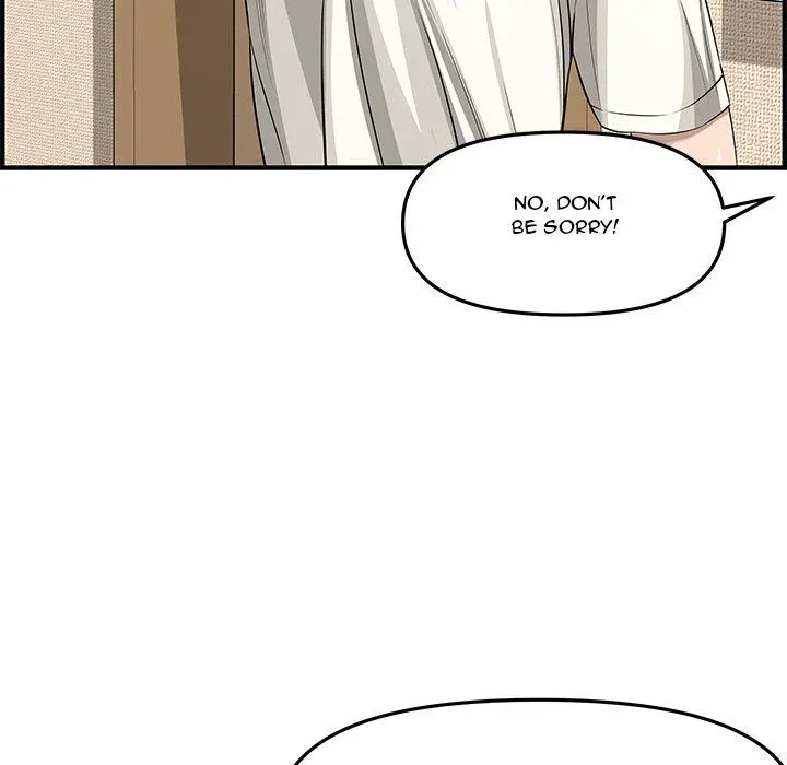 Newlyweds Chapter 20 page 55 - 