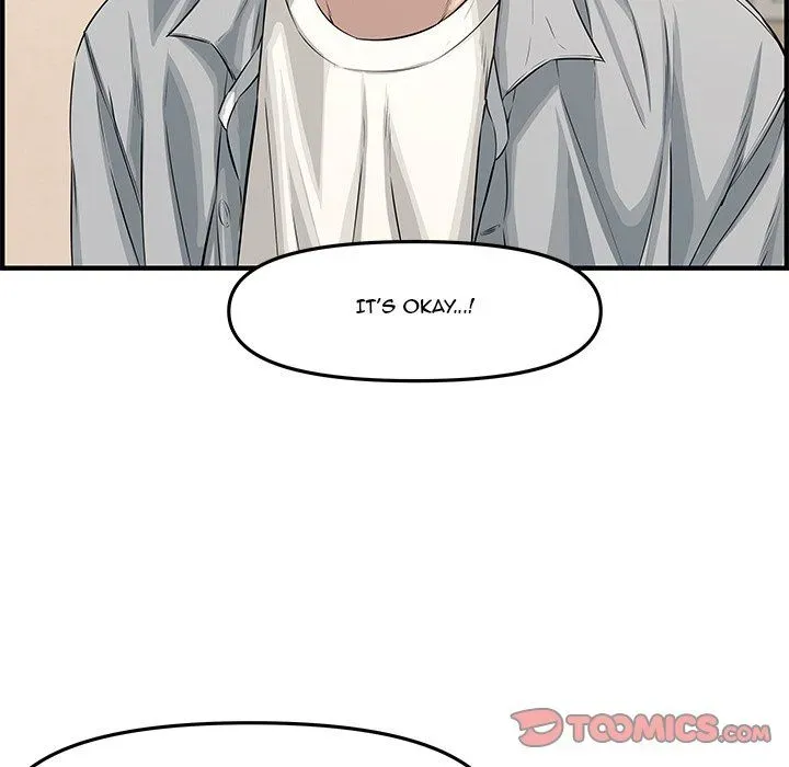 Newlyweds Chapter 20 page 57 - 