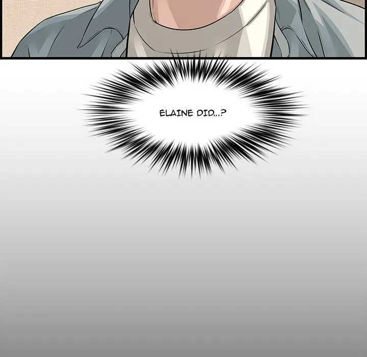 Newlyweds Chapter 20 page 59 - 