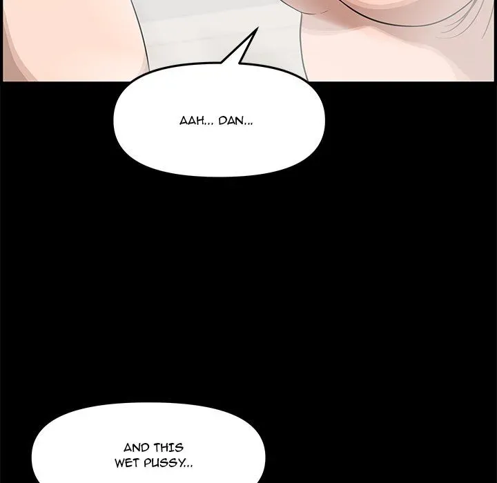 Newlyweds Chapter 20 page 7 - 