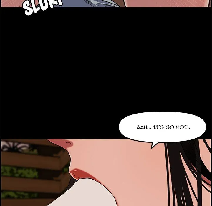 Newlyweds Chapter 20 page 62 - 
