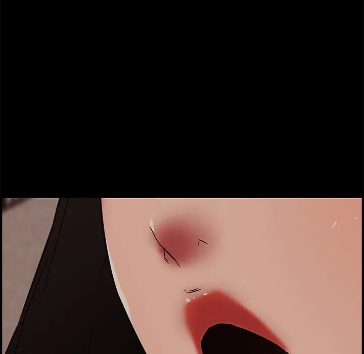 Newlyweds Chapter 20 page 65 - 