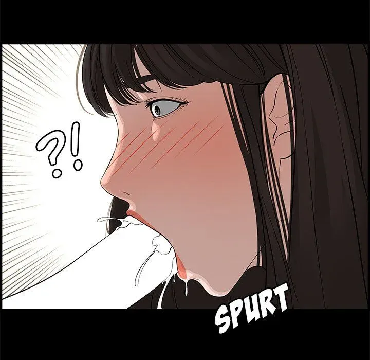 Newlyweds Chapter 20 page 71 - 