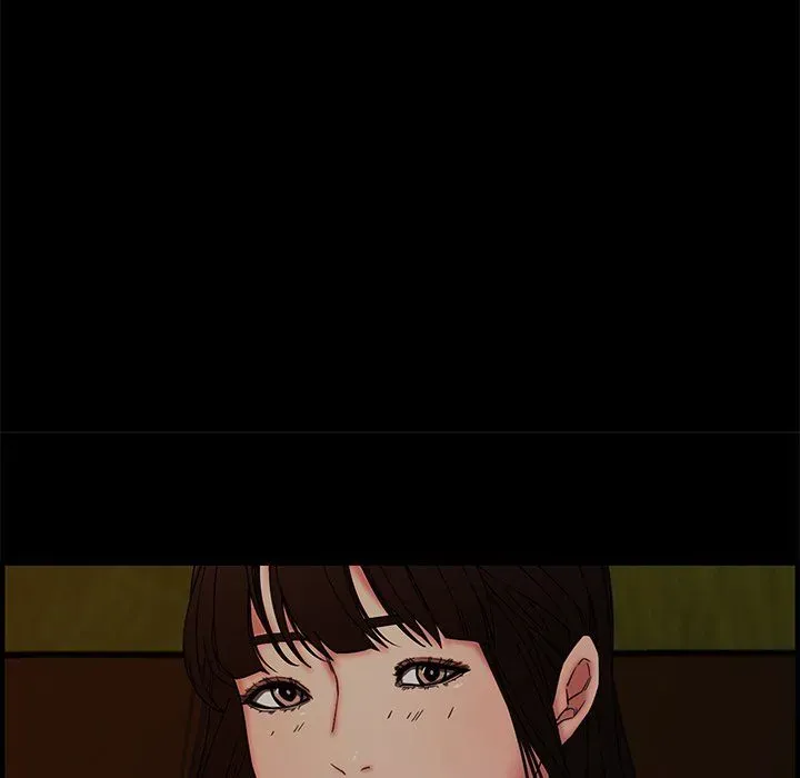 Newlyweds Chapter 20 page 72 - 