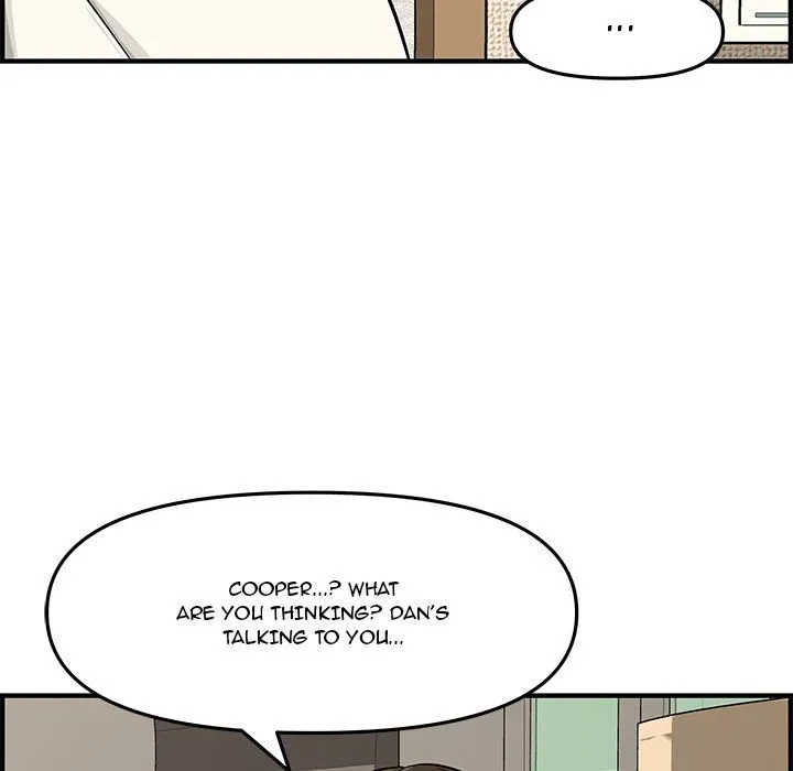 Newlyweds Chapter 20 page 77 - 