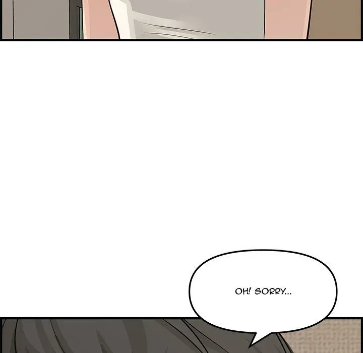 Newlyweds Chapter 20 page 79 - 