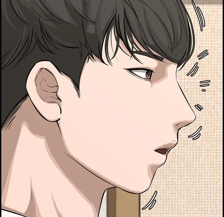 Newlyweds Chapter 20 page 80 - 