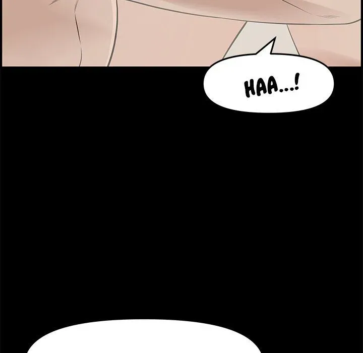 Newlyweds Chapter 20 page 9 - 