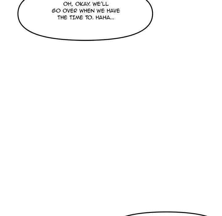 Newlyweds Chapter 20 page 83 - 