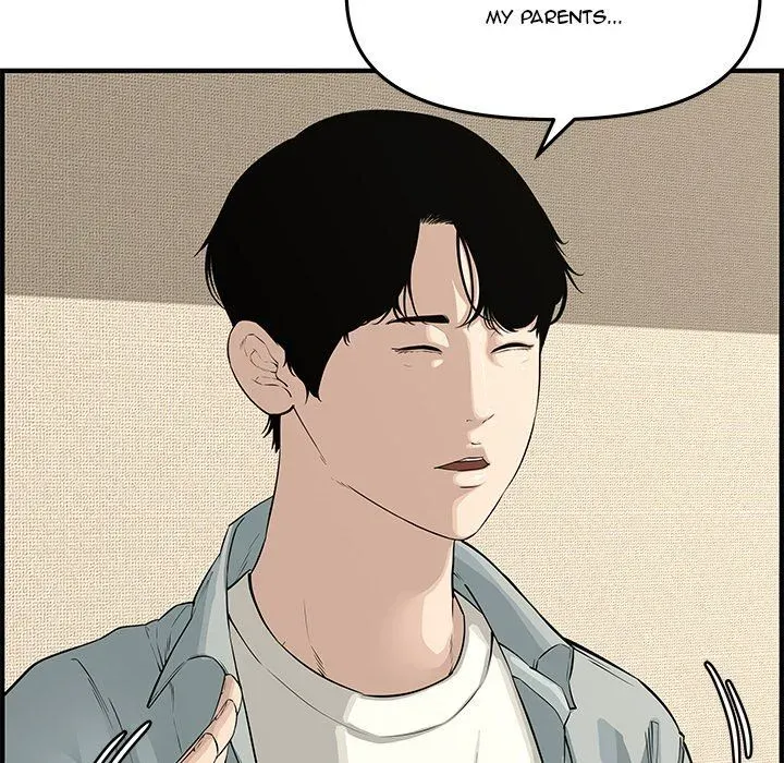 Newlyweds Chapter 20 page 86 - 