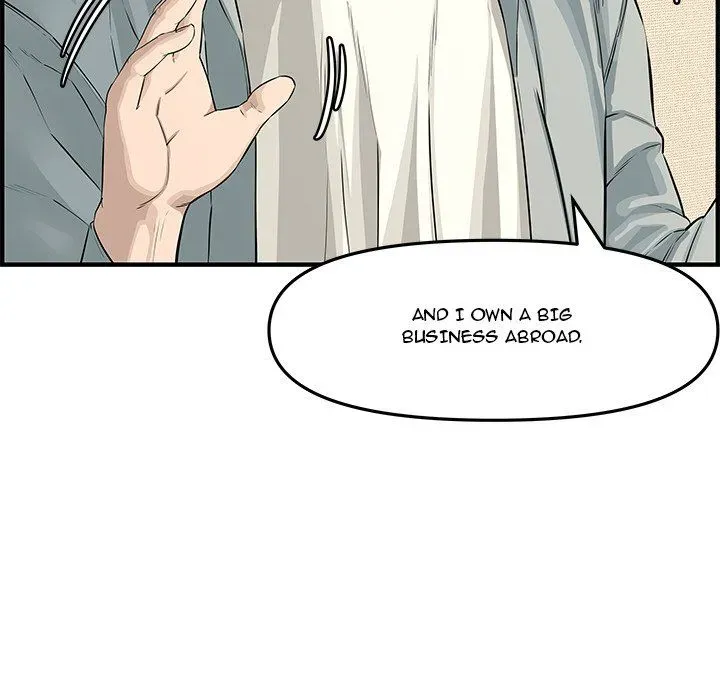Newlyweds Chapter 20 page 87 - 