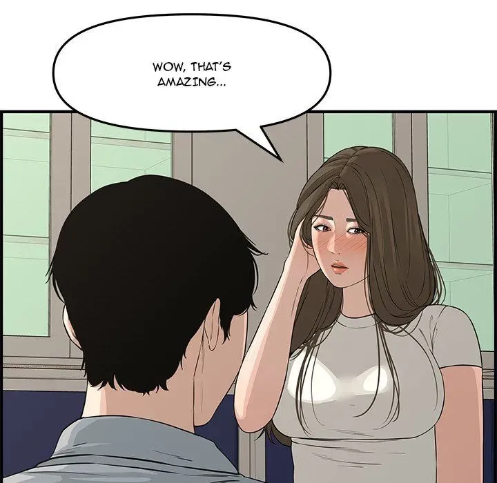 Newlyweds Chapter 20 page 88 - 