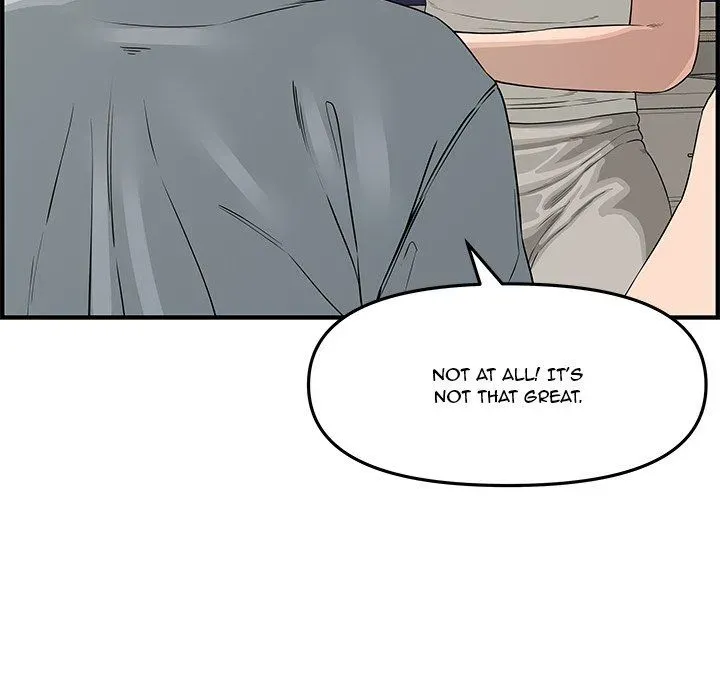 Newlyweds Chapter 20 page 89 - 