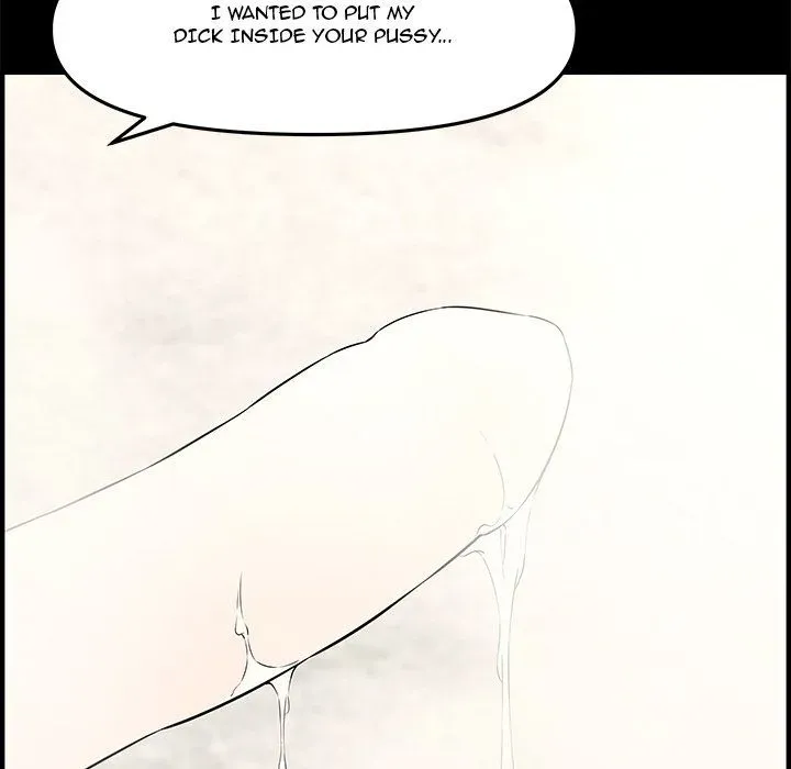Newlyweds Chapter 20 page 10 - 