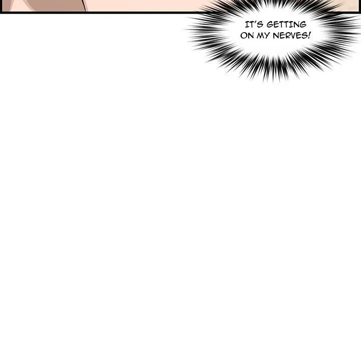 Newlyweds Chapter 20 page 95 - 