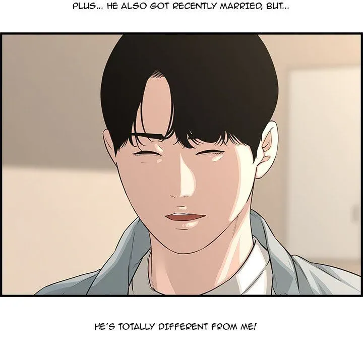 Newlyweds Chapter 20 page 96 - 