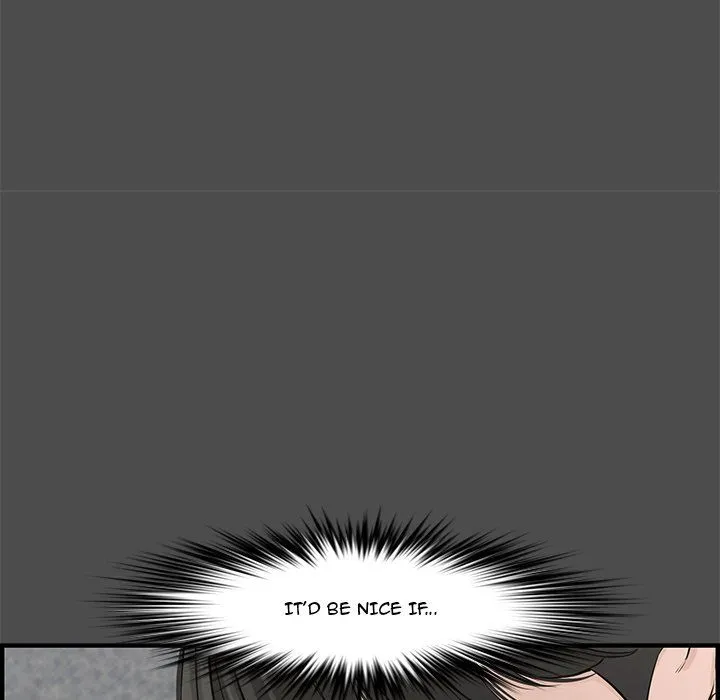 Newlyweds Chapter 21 page 11 - 
