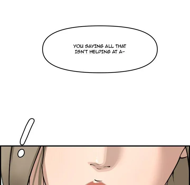 Newlyweds Chapter 21 page 101 - 