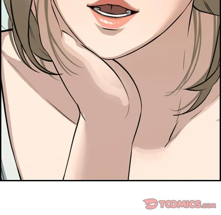 Newlyweds Chapter 21 page 102 - 