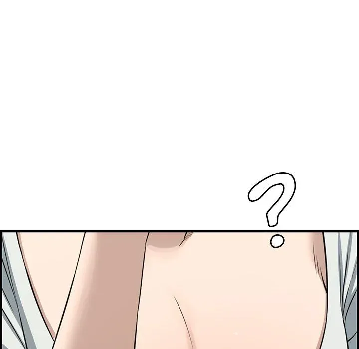 Newlyweds Chapter 21 page 103 - 