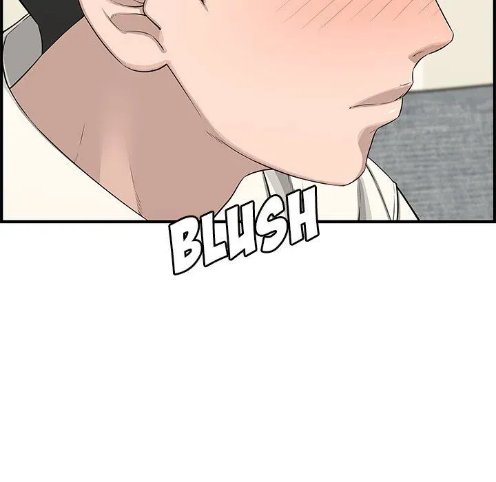 Newlyweds Chapter 21 page 106 - 
