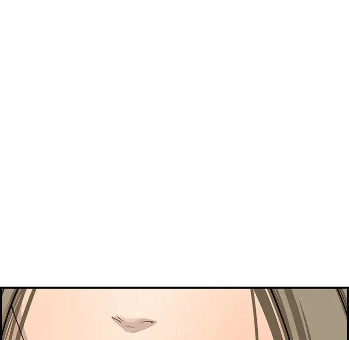 Newlyweds Chapter 21 page 109 - 