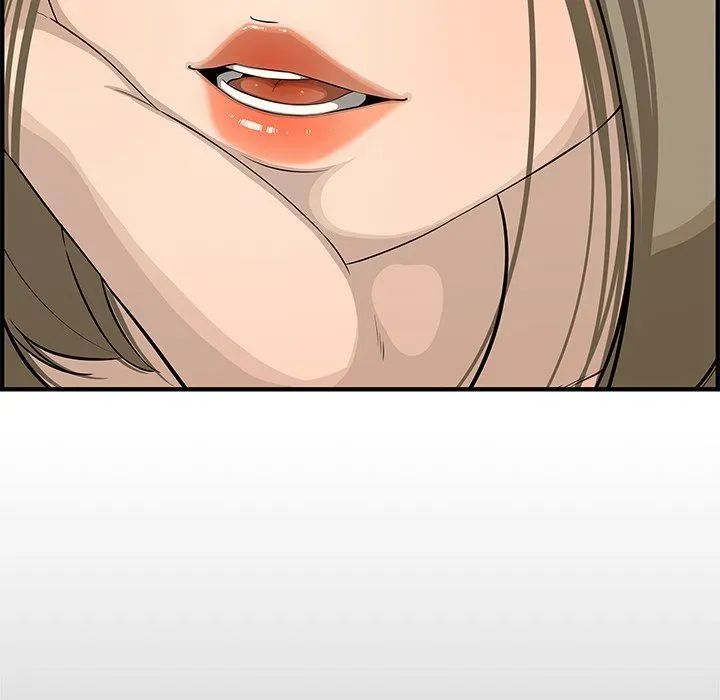 Newlyweds Chapter 21 page 110 - 