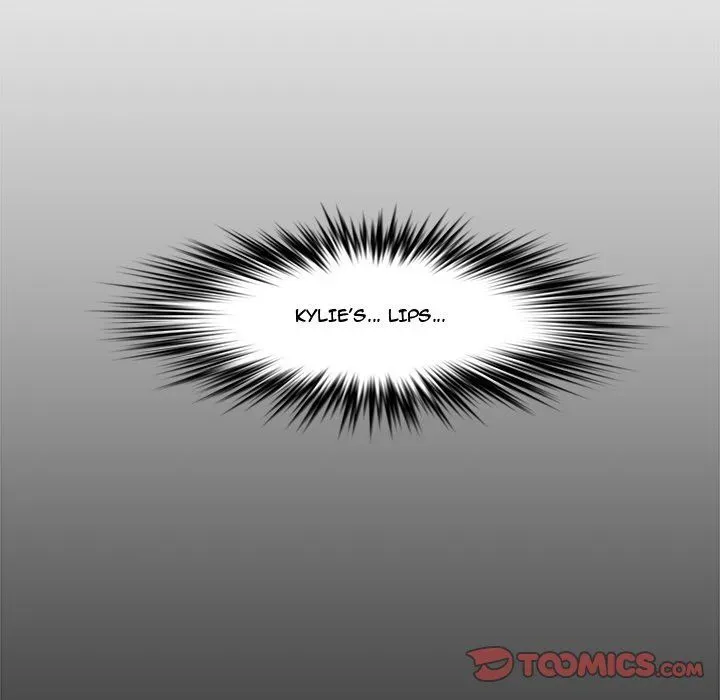Newlyweds Chapter 21 page 111 - 