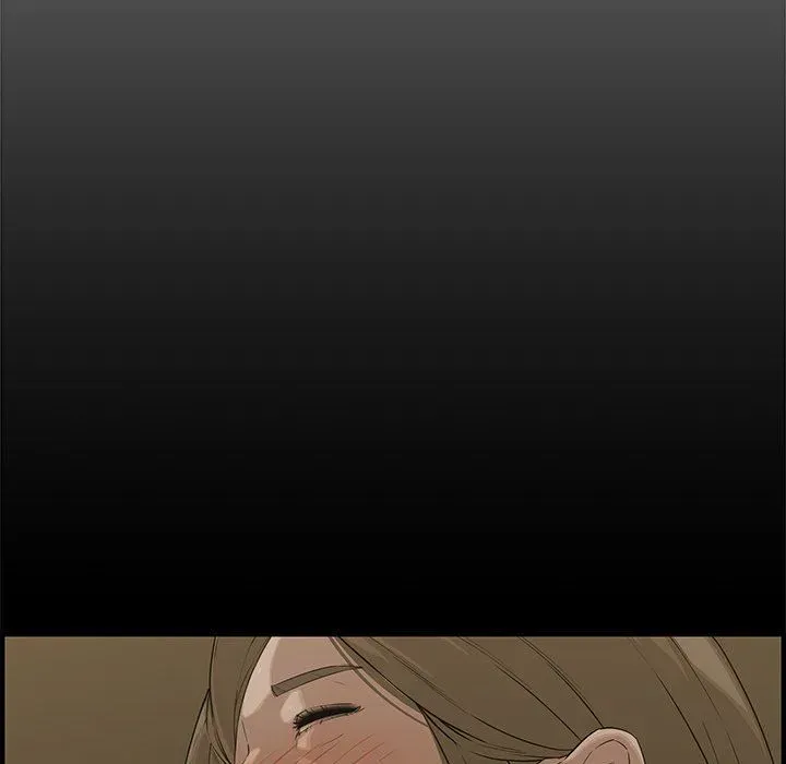 Newlyweds Chapter 21 page 112 - 