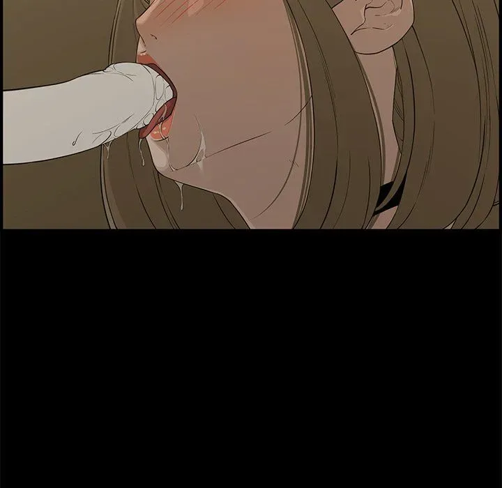 Newlyweds Chapter 21 page 113 - 