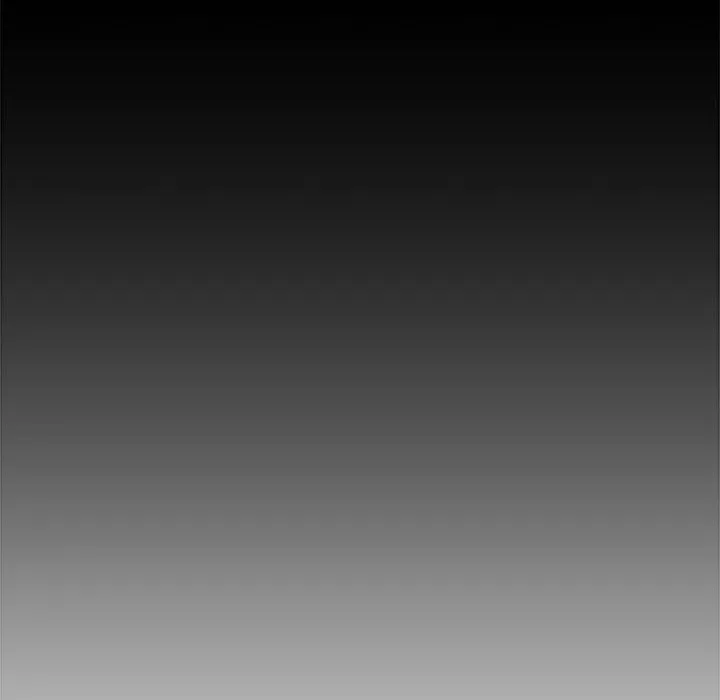 Newlyweds Chapter 21 page 115 - 
