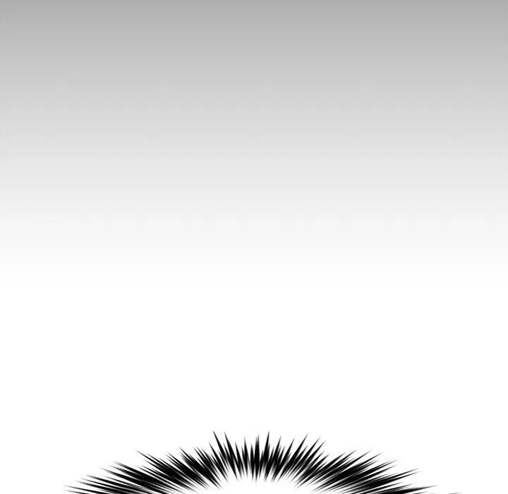 Newlyweds Chapter 21 page 116 - 