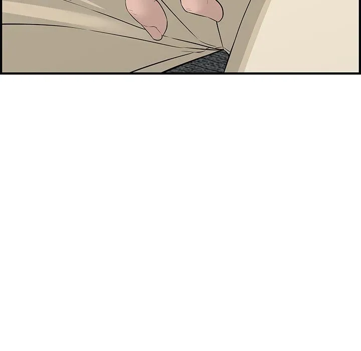 Newlyweds Chapter 21 page 121 - 